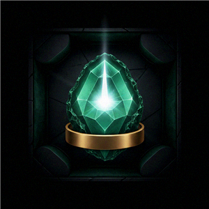 LuckyGem