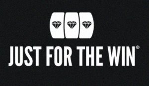 Just For The Win
