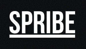 Spribe