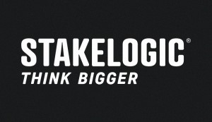 Stakelogic